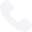 Telephone Icon